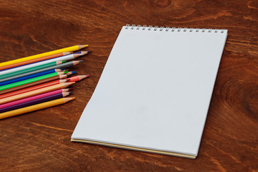 Similar image 21497199