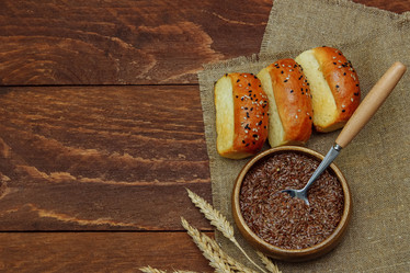 Similar image 21497200