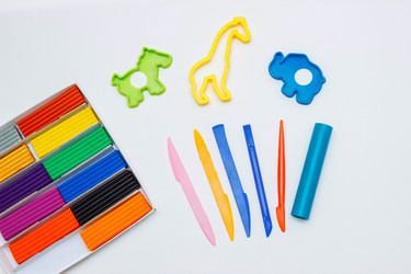 Similar image 21497201