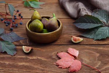 Similar image 21497202