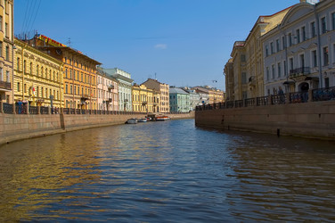 Similar image 21493915