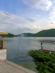 Similar image 21490334