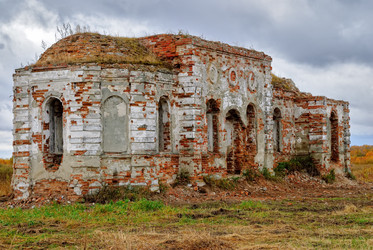 Similar image 21492656