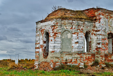 Similar image 21492657