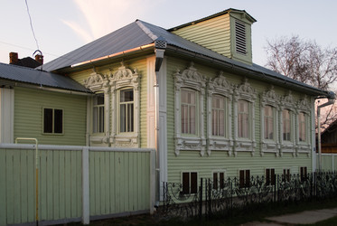 Similar image 21492658