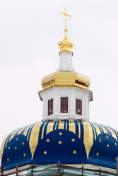 Similar image 21491134