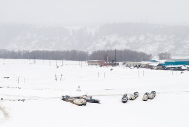 Similar image 21493920