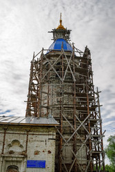 Similar image 21491136