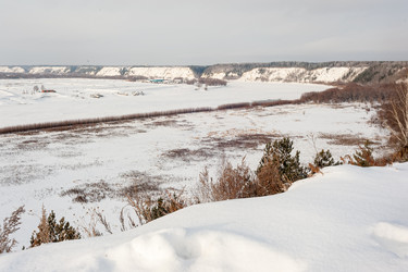 Similar image 21491141