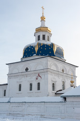 Similar image 21491144