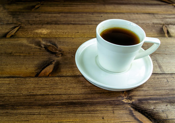 Similar image 21489512