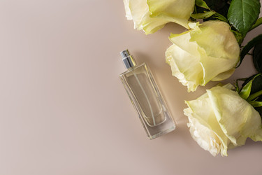 Similar image 21489428