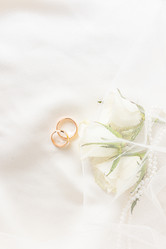 Similar image 21489430