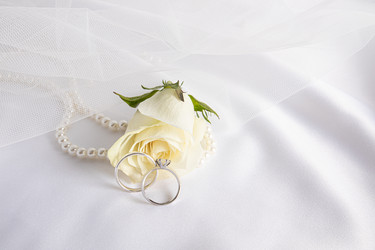 Similar image 21489431