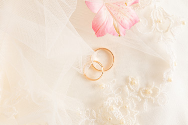 Similar image 21489432