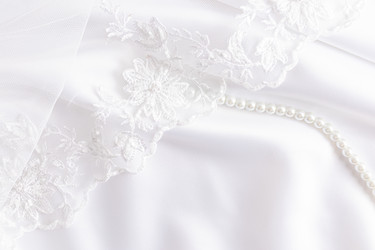 Similar image 21489433