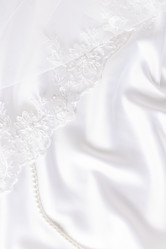 Similar image 21489434