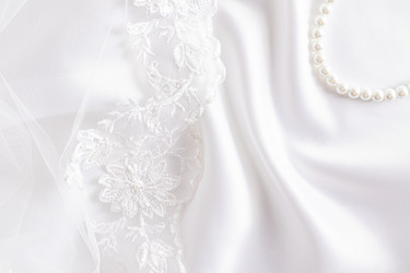 Similar image 21489435