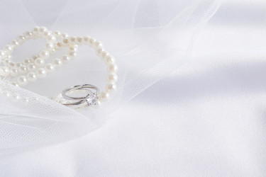 Similar image 21489436