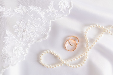 Similar image 21489437