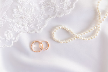 Similar image 21489438