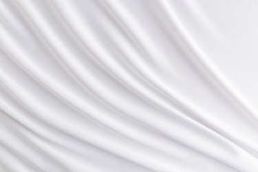 Similar image 21489439