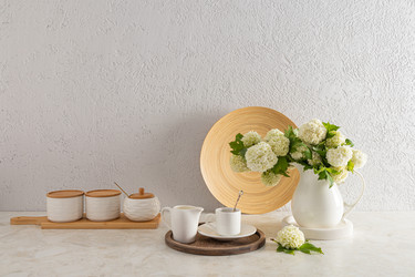 Similar image 21489440