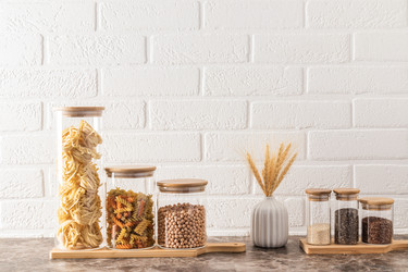 Similar image 21489441