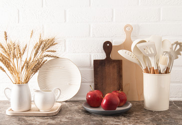 Similar image 21489443