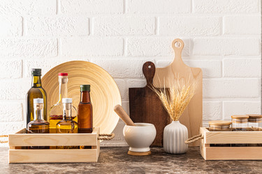 Similar image 21489444