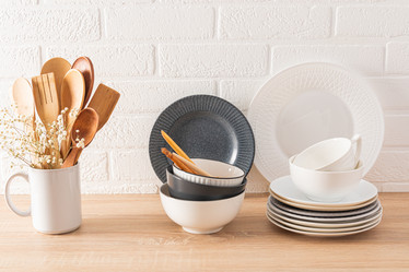 Similar image 21489445