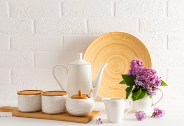 Similar image 21489447