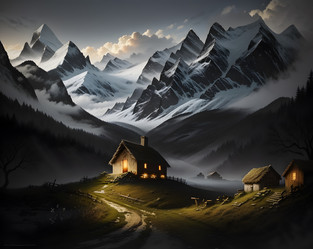 Similar image 21490401