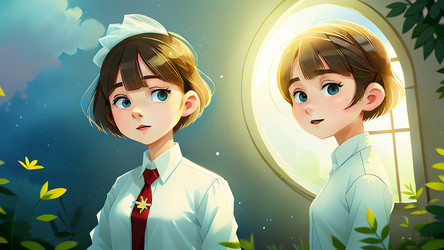 Similar image 21490402