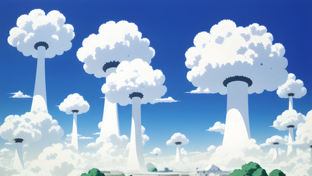 Similar image 21490534