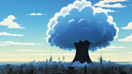 Similar image 21490537