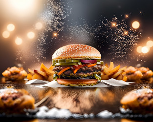 Similar image 21490538