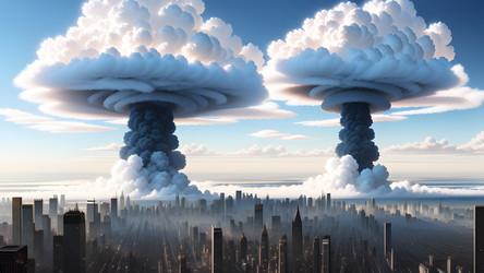 Similar image 21490850