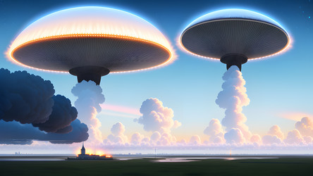 Similar image 21490851