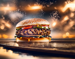 Similar image 21490852