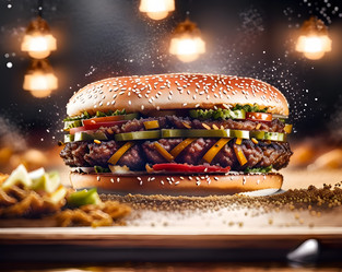 Similar image 21490887