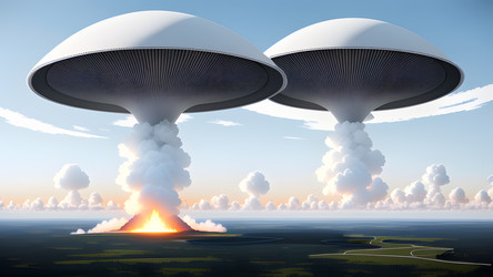 Similar image 21490888