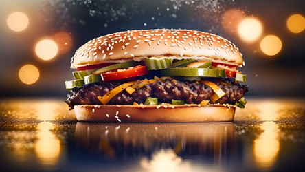 Similar image 21490889