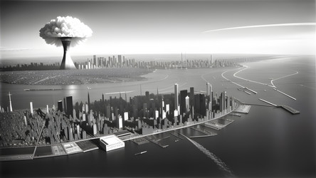 Similar image 21490890