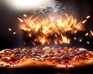 Similar image 21490891