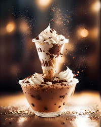 Similar image 21490893