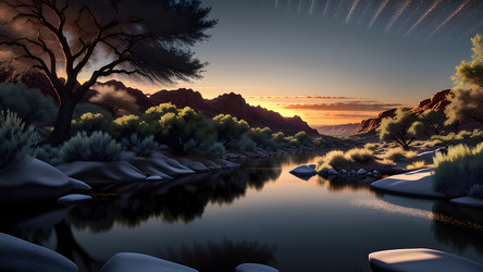 Similar image 21490894