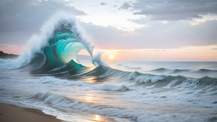 Similar image 21490896