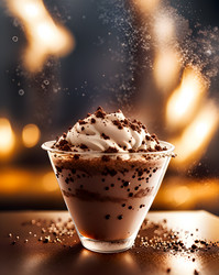 Similar image 21490995