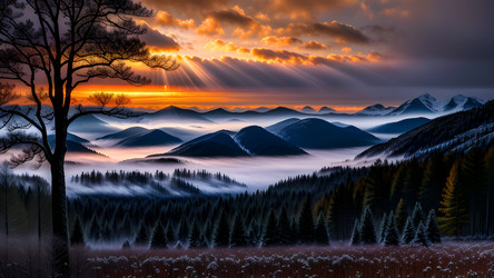 Similar image 21490996